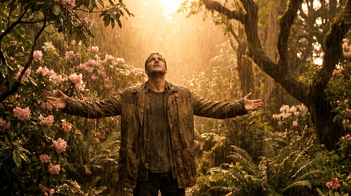 抖荫短视频植物视频：珍稀兰花养护视频教程