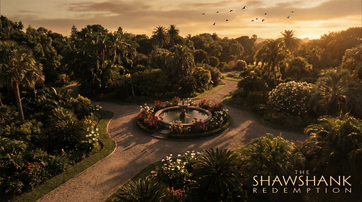 抖荫短视频植物视频：植物园视频漫步